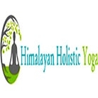 Himalayan Holistic Yoga