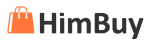 HimBuy