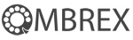 Ombrex Telecom