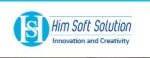 Him Soft Solution