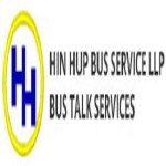 Hin Hup Bus Service LLP