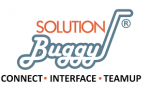 Solutionbuggy
