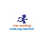 The Heating Cooling Doctor of New Jersey