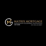 Matrix Mortgage Global - Jermaine Hinds