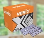 Verix hingesin