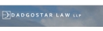 Dadgostar Law LLP