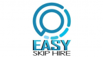 Easy Skip Hire Barnsley