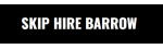 Skip Hire Barrow