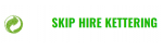 Skip Hire Kettering