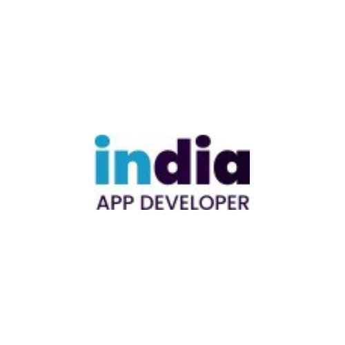 Hire ASP.NET Developers