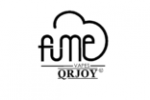 Fume Vape