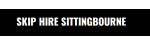 Skip Hire Sittingbourne