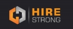 HireStrong