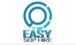 Easy Skip Hire Wembley