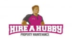 Hire a Hubby