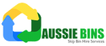 Aussie Bins - Skip Bin Hire Brisbane