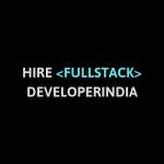 Hirefullstackdeveloperindia