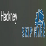 Hirehackney35