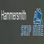 Hirehammersmith42
