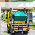 Skip Hire Purley