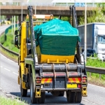 Skip Hire Stalbans