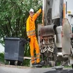 Skip Hire Turnham Green