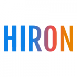 Hiron