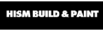HISM Build &amp; Paint
