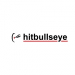 Hitbullseye