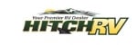 Hitch Rv