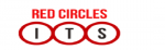 Red Circles ITS