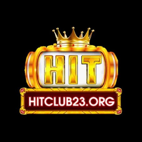 Hitclub23org's Link Centre