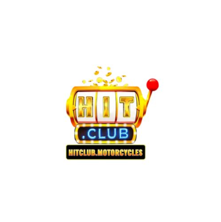 Hitclubmotorcycles's Link Centre