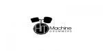 The Hit Machine Drummers