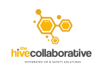 The Hive Collaborative