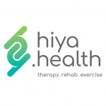 Hiya Health - Beenleigh