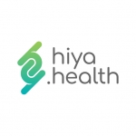 Hiya Health - Caboolture
