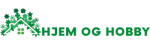 Hjem og Hobby