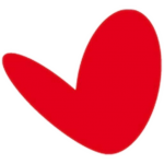 Hjertebegravelse ApS