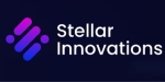 Hong Kong Stellar Innovations Limited