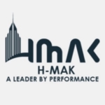 H-MAK Pvt LTD
