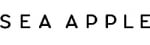 Sea Apple Pte Ltd