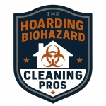 The Hoarding Biohazard Cleaning Pros