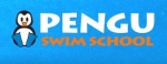 Pengu Swim School - Riverstone