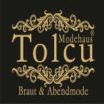 Tolcu Hochzeitskleider