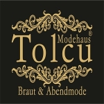 Tolcu Hochzeitsmoden