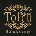 Tolcu Hochzeitshaus