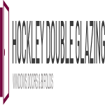 Hockley Double Glazing