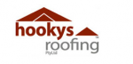 Hooky's Roofing Ptv Ltd