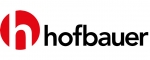 Hofbauer